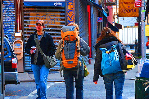 NY-Soho-067-People.JPG