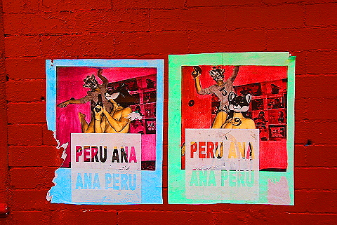 NY-Soho-068-Graffiti_Street_Art.JPG