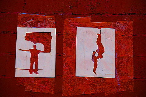 NY-Soho-069-Graffiti_Street_Art.JPG