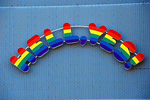 NY-Soho-070-Signs_and_Window_Shots.JPG