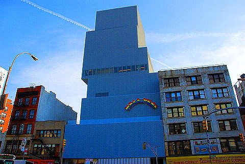 NY-Soho-071-Signs_and_Window_Shots.JPG