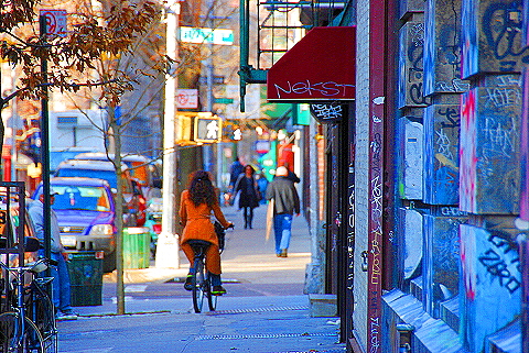 NY-Soho-072-People.JPG