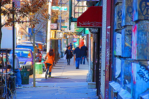 NY-Soho-073-People.JPG