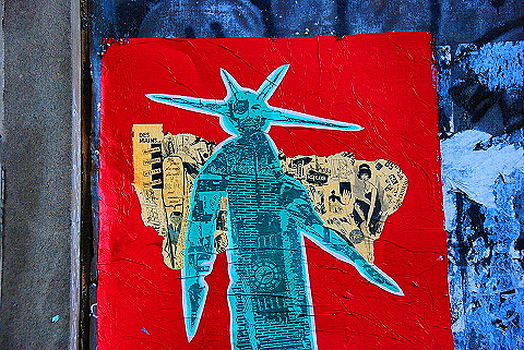 NY-Soho-074-Graffiti_Street_Art.JPG