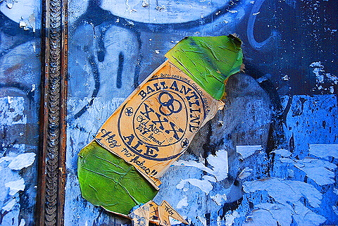 NY-Soho-075-Graffiti_Street_Art.JPG