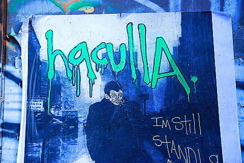 NY-Soho-076-Graffiti_Street_Art.JPG