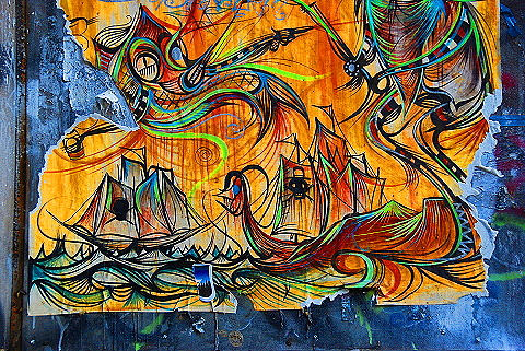 NY-Soho-077-Graffiti_Street_Art.JPG