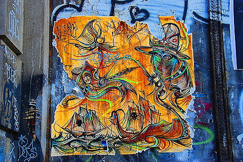 NY-Soho-078-Graffiti_Street_Art.JPG