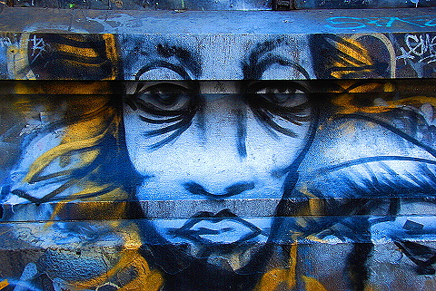 NY-Soho-079-Graffiti_Street_Art.JPG