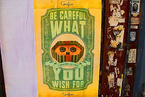 NY-Soho-080-Graffiti_Street_Art.JPG