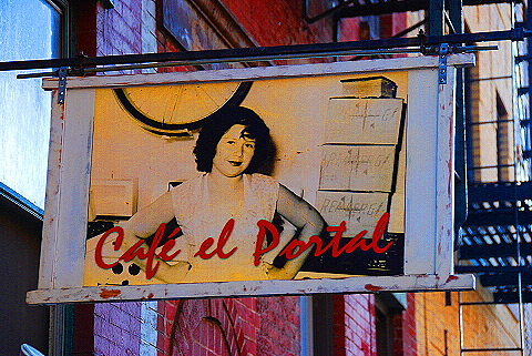 NY-Soho-082-Signs_and_Window_Shots.JPG