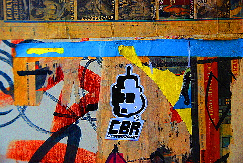 NY-Soho-083-Graffiti_Street_Art.JPG