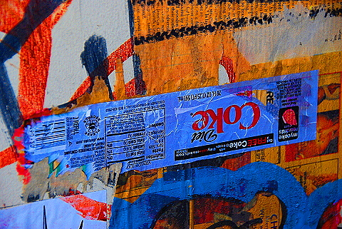 NY-Soho-084-Graffiti_Street_Art.JPG