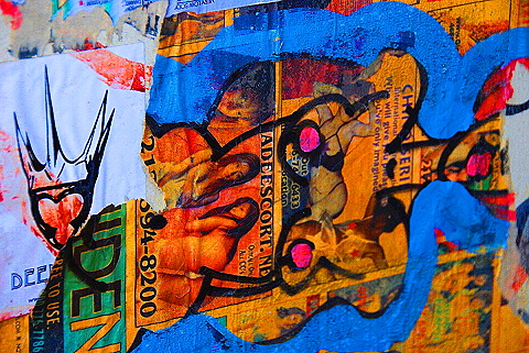 NY-Soho-085-Graffiti_Street_Art.JPG