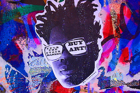 NY-Soho-086-Graffiti_Street_Art.JPG