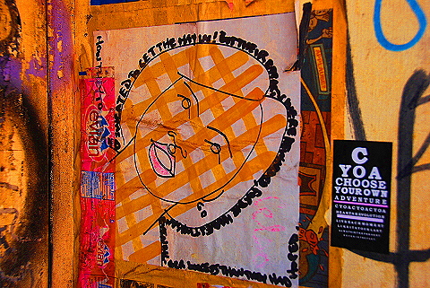 NY-Soho-087-Graffiti_Street_Art.JPG