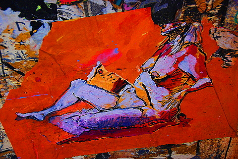 NY-Soho-088-Graffiti_Street_Art.JPG