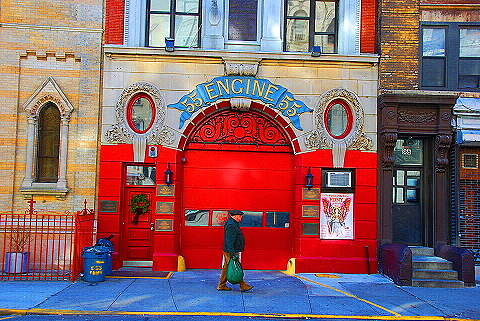 NY-Soho-090-People-Engine_55_FDNY.JPG