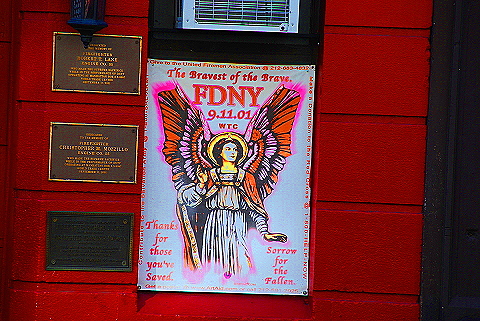 NY-Soho-092-Signs_and_Window_Shots.JPG