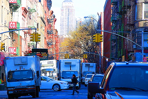 NY-Soho-093-People.JPG