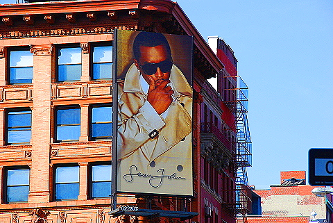 NY-Soho-095-Signs_and_Window_Shots.JPG