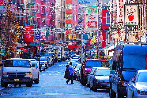 NY-Soho-096-People.JPG