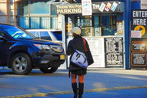 NY-Soho-097-People.JPG