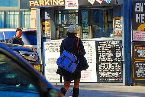 NY-Soho-098-People.JPG