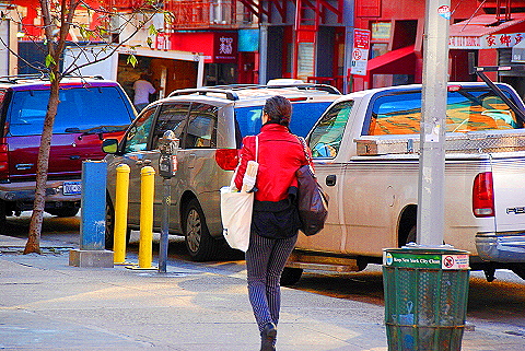 NY-Soho-099-People.JPG