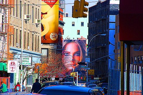 NY-Soho-100-Signs_and_Window_Shots.JPG