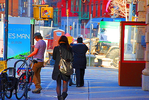 NY-Soho-101-People.JPG
