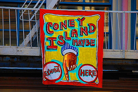 NY-Soho-102-Signs_and_Window_Shots.JPG