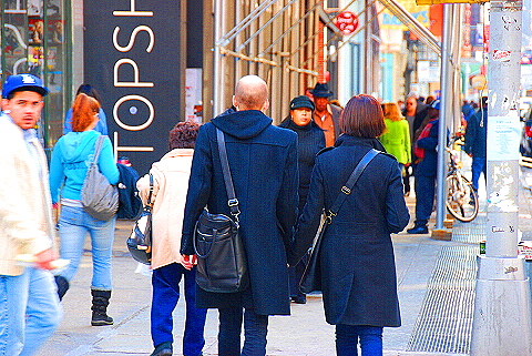 NY-Soho-103-People.JPG