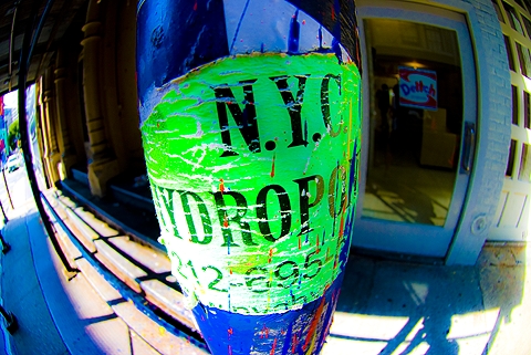 NY-Soho-Graffiti_Advertisements_Street_Art-01.jpg