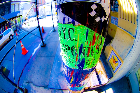 NY-Soho-Graffiti_Advertisements_Street_Art-02.jpg