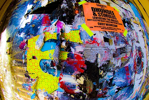 NY-Soho-Graffiti_Advertisements_Street_Art-03.jpg