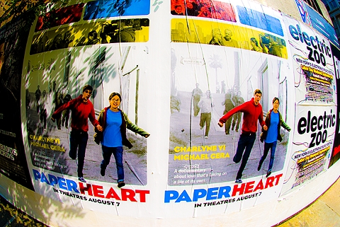 NY-Soho-Graffiti_Advertisements_Street_Art-09.jpg
