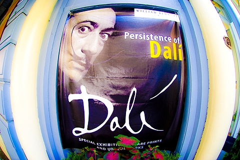 NY-Soho-Graffiti_Advertisements_Street_Art-10.jpg