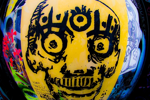NY-Soho-Graffiti_Advertisements_Street_Art-11.jpg
