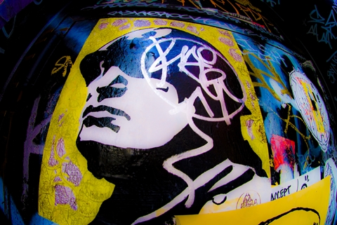 NY-Soho-Graffiti_Advertisements_Street_Art-12.jpg