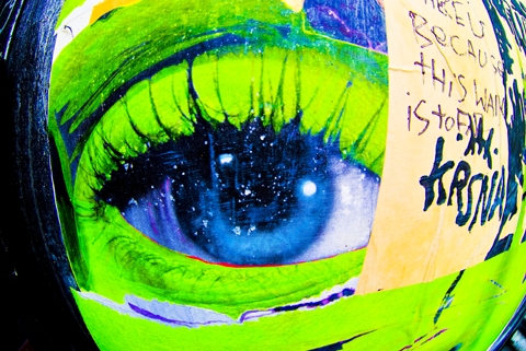 NY-Soho-Graffiti_Advertisements_Street_Art-14.jpg
