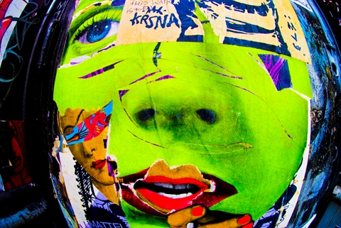 NY-Soho-Graffiti_Advertisements_Street_Art-15.jpg