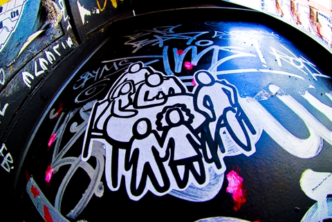 NY-Soho-Graffiti_Advertisements_Street_Art-17.jpg