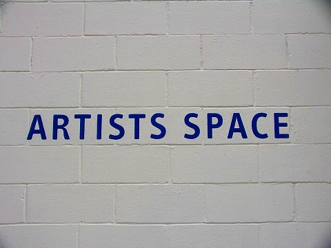 NY-SOHO-Greene_St-Artists-Space-1.JPG