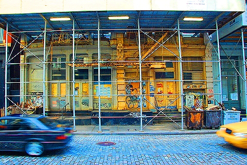 NY-Soho_Greene_St-Graffiti_Windows- (11).JPG