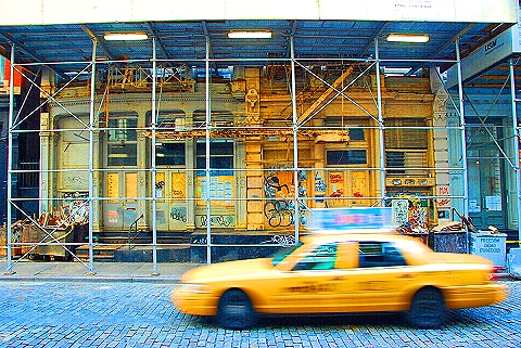 NY-Soho_Greene_St-Graffiti_Windows- (12).JPG