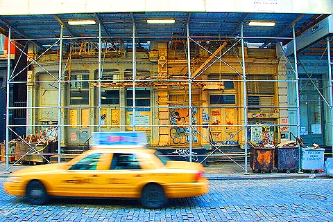 NY-Soho_Greene_St-Graffiti_Windows- (13).JPG