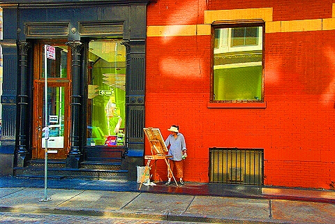 NY-Soho_Greene_St-Graffiti_Windows- (15).JPG