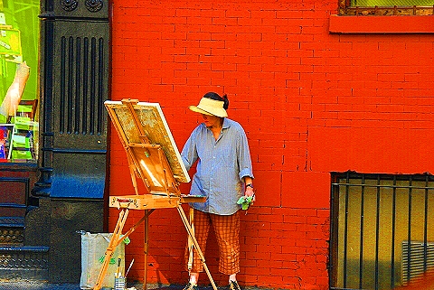 NY-Soho_Greene_St-Graffiti_Windows- (16).JPG