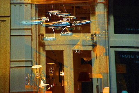 NY-Soho_Greene_St-Graffiti_Windows- (17).JPG